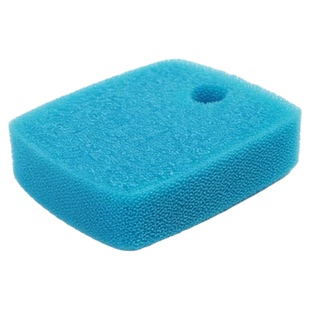 适合wave鱼缸过滤器草缸外置过滤桶水族箱专用净水滤材过滤替换棉