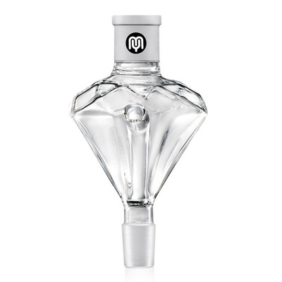 阿拉伯水烟集油器yimihookah
