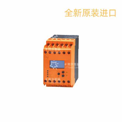 议价DD2503 DI0101 DI524A 德国易福门IFM 转速传感器 现货