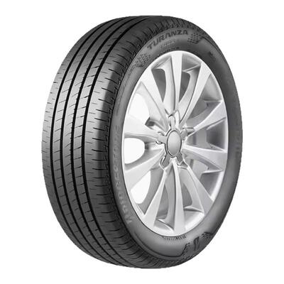 普利司通轮胎 215/45R18 89W TURANZA T005A 原配马自达3昂克赛拉