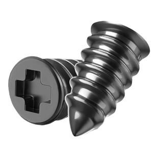 真空胎专用胶钉补胎神器汽车轮胎电动车摩托车通用无损快速补胎钉