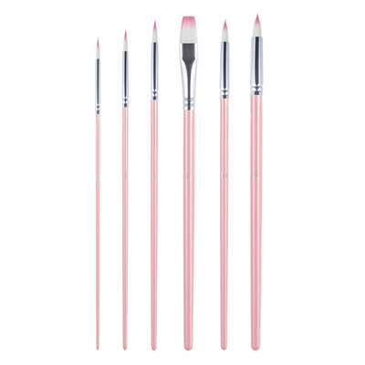 Touchmark水彩画笔数字油画笔