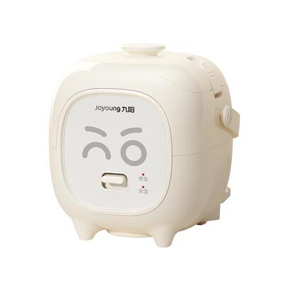 九阳一人食小容量电饭煲