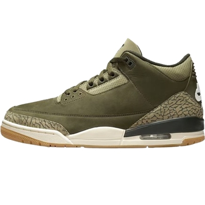 nike耐克男子运动篮球鞋