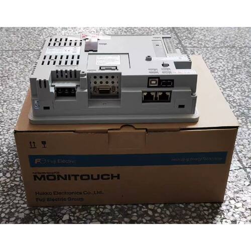 【议价-可维修】Fuji 电机 V808CDN.V808CD.V808SDN.V808S /均有