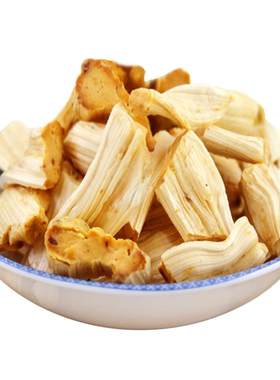 凤凰传统手工工艺老姜糖