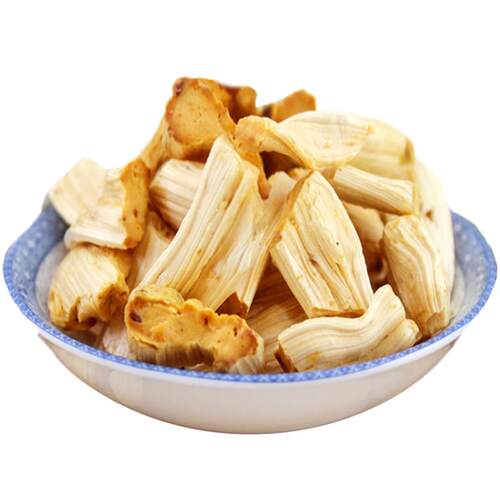 凤凰手工姜糖湖南特产向氏姜糖传统糖果零食生姜糖220克/袋