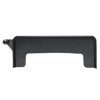 【奔驰专用】原厂款屏幕手机支架