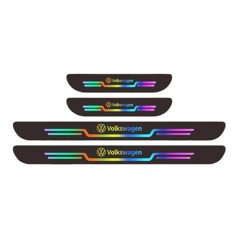 门槛条防踩踏防刮耐磨条