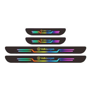 门槛条防踩踏防刮耐磨条