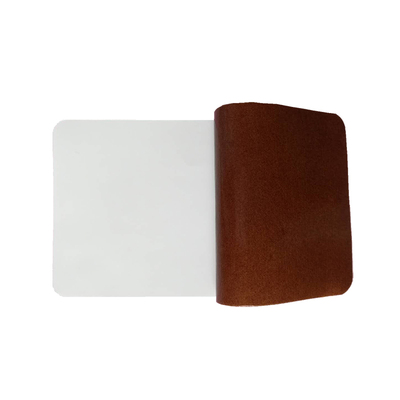 生姜艾叶红花热敷原始点发热姜贴