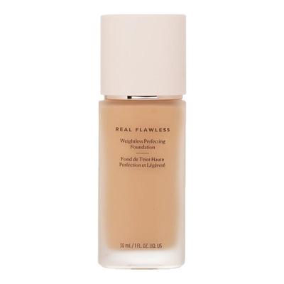 LauraMercier罗拉玛希纯净无暇粉底液#2W2 Warm Linen2023/6/30产