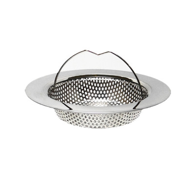 水槽过滤网不锈钢过滤器洗碗盆漏