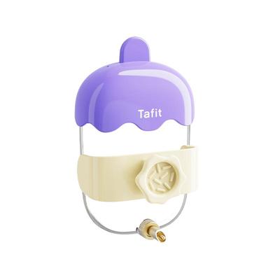 它适鹦鹉饮水器撞针水壶