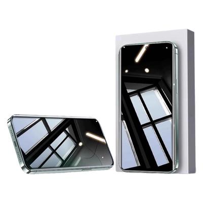 【2026新升级360°防窥膜专利】