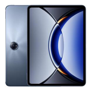 【政府补贴平板】OPPO Pad 3 Pro 平板电脑 oppo官方正品办公学习大屏ipad平板