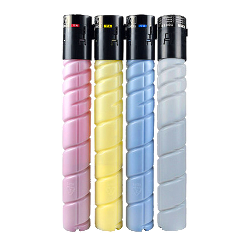 原装柯美TN223粉盒C226官网可查