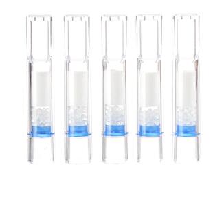 正品凯龙F-6730一次性三重高效过滤烟嘴抛弃型健康过滤器男士烟具