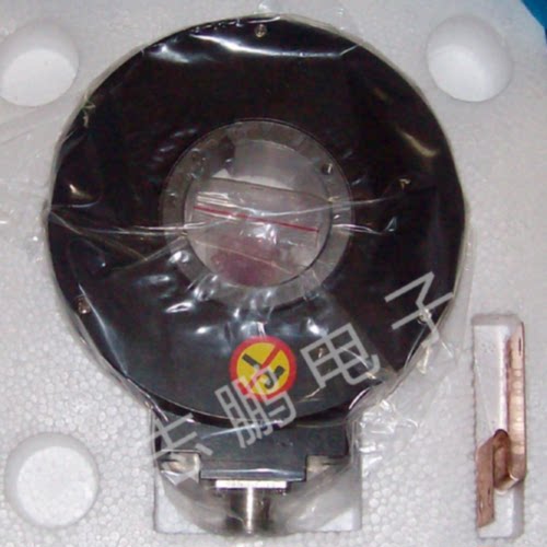 议价HLE45P-1024H-3F.C 专业销售日本渡边编码器 全新原装正品