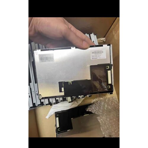 询价-LQ070Y3LW01液晶屏KP700Comfort6A