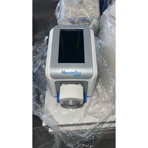 Masterflex ISMATEC蠕动泵 75018-40议价