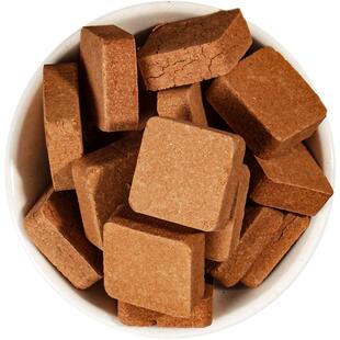 胡庆余堂沉香曲中药饮片精致中药材中医药材精致饮片散装100克