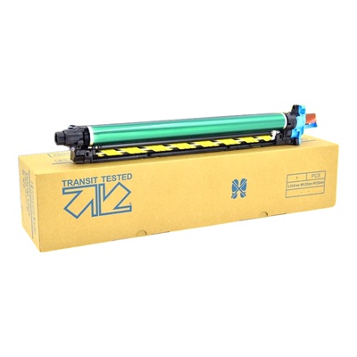 震旦adc225套鼓ADC265硒鼓