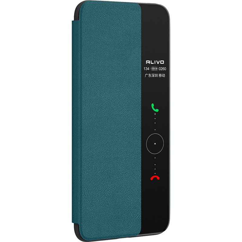 适用华为P50e手机壳P50pro防摔P50新款5G鼎桥p5o保护皮套翻盖式全包外壳50华P5pro男女por荣耀p50