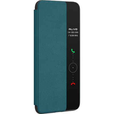 适用华为P50/P50Pro/P50e手机壳