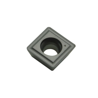 U钻喷水钻数控刀片暴力钻