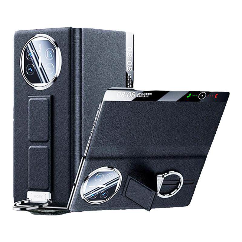 适用华为matex5手机壳新款