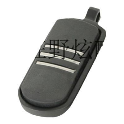 哈雷改装脚踏前后脚踏