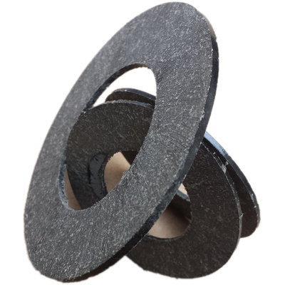 手拉葫芦/手扳葫芦/国标刹车片