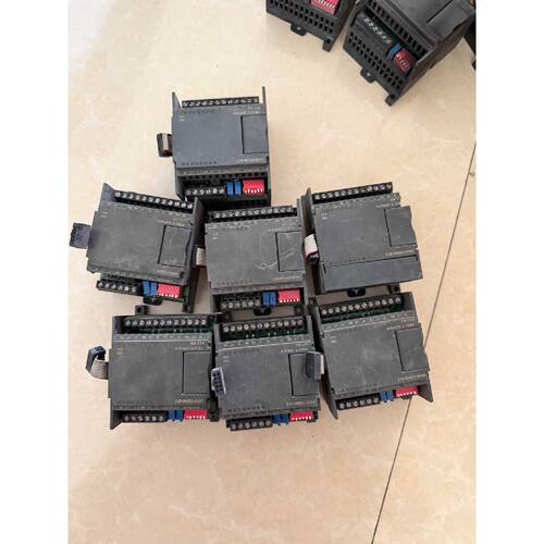 【议价-可维修】【-】 6ES7235-0KD22-0XA0   /均有货