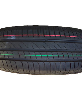 东风神E70轮胎205/50R1793W万力