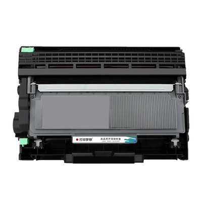 适用富士施乐DocuPrint M268DW硒鼓M228db M225dw激光打印机M228b碳粉盒P225db 225d墨粉盒P268b M268z 228FB