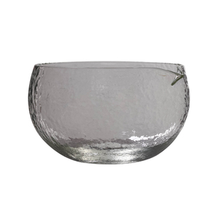 六合堂中式玻璃抹茶碗家用抹茶刷套装打抹奶茶工具茶筅耐高温茶碗