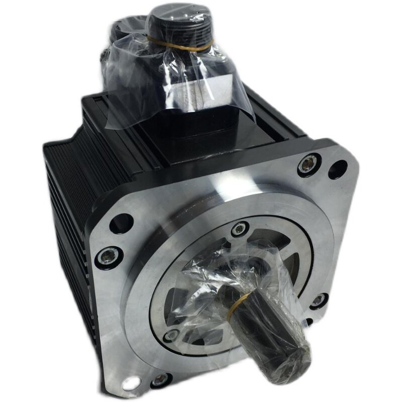 R88M-1M10030T/H-BOS2-Z欧姆龙伺服电机1M20030T/1M750/1M40030T