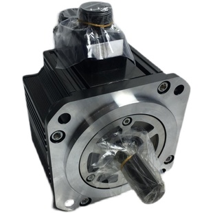 R88M-1M10030T/H-BOS2-Z欧姆龙伺服电机1M20030T/1M750/1M40030T