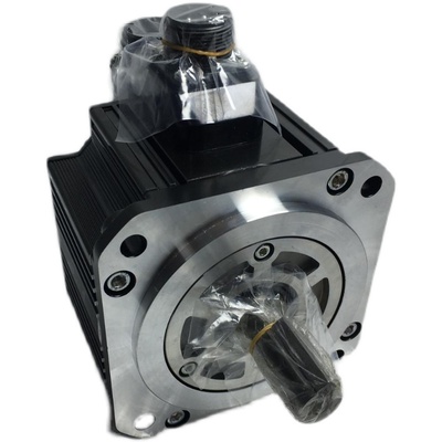 R88M-1M10030T/H-BOS2-Z欧姆龙伺服电机1M20030T/1M750/1M40030T