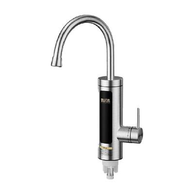 壹品印象电热水龙头加热器