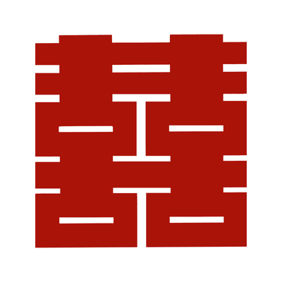 婚房布置全屋喜字一站式购齐