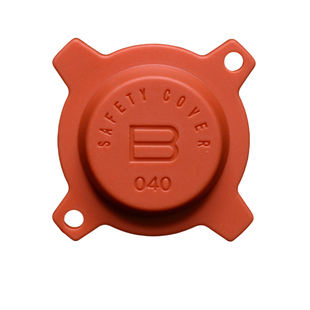 TKM/RV/rv减速机防护盖NMRV涡轮减速器防尘盖保护盖塑料盖油封盖