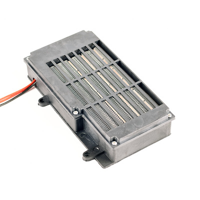 PTC加热器浴霸取暖器发热片