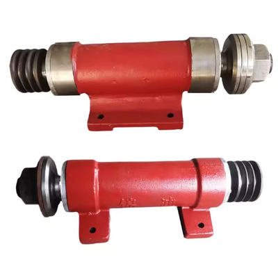 锦迪6208锯机轴大型圆盘锯石头锯