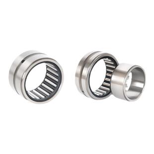 进口BFP冲压滚针轴承HK0609 HK0611 HK0708 HK0709 HK0808 HK0810