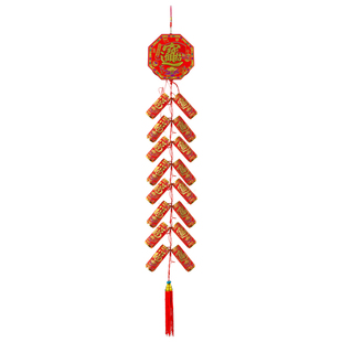 电子鞭炮鞕炮带超巨响闪光炮鞭家用仿真充电鞭爆竹仗春节结婚乔迁