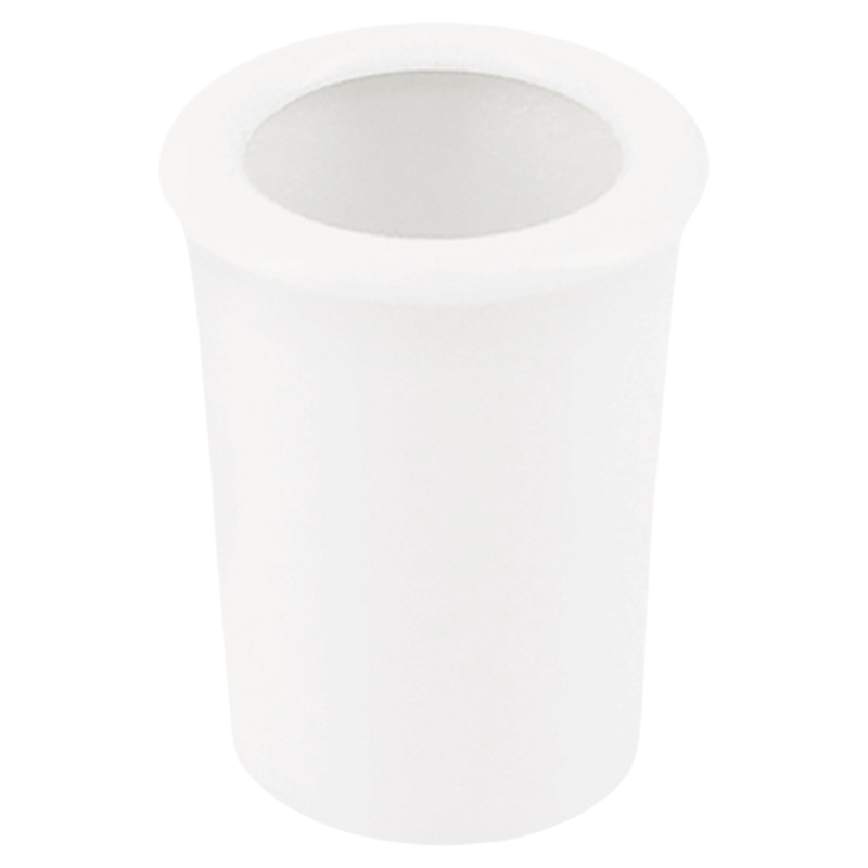 玩具】纸篓筒/垃圾桶 6分blythebjdob11gsc盲盒娃屋配件迷你模型