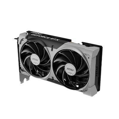 七彩虹RTX5060/Ti 8G战斧/微星万图师/华硕雪豹技嘉风魔影驰显卡