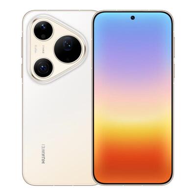 【自营】华为 新品 HUAWEI Pura 90 Pro Max 超大底2亿长焦 XMAGE智拍 华为手机鸿蒙智能手机官方正品旗舰店